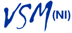 VSM (NI)