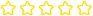 VSM (NI)
